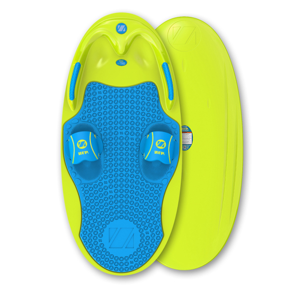 Zup Wakeboards for Sale in Houston, TX LMC Marine Center